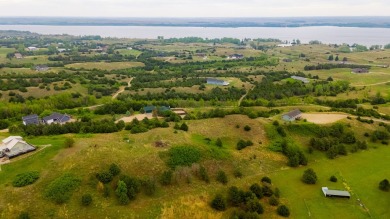 Lake Acreage For Sale in Burwell, Nebraska