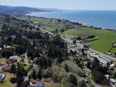 Possible Owner Carry.Welcome to this 1.66-acre lot. A blank - photo 1