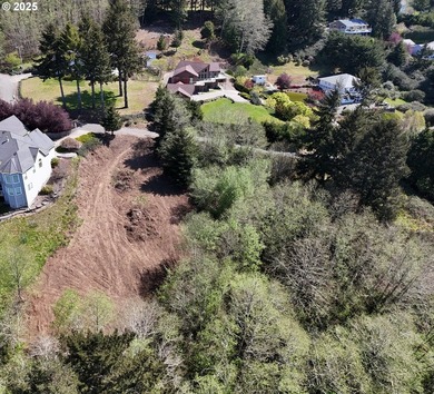 Possible Owner Carry.Welcome to this 1.66-acre lot. A blank - photo 2