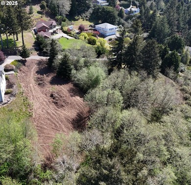 Possible Owner Carry.Welcome to this 1.66-acre lot. A blank - photo 3