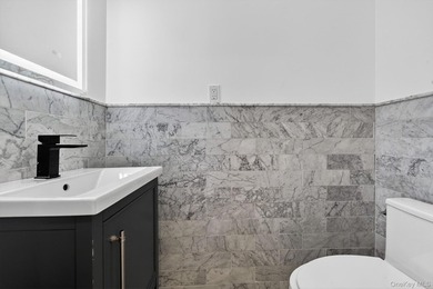 Experience modern living at its finest in this stunning newly - photo 4