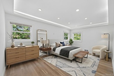 Experience modern living at its finest in this stunning newly - photo 5