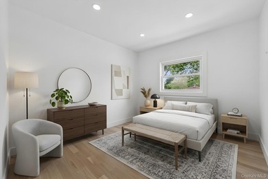 Experience modern living at its finest in this stunning newly - photo 6
