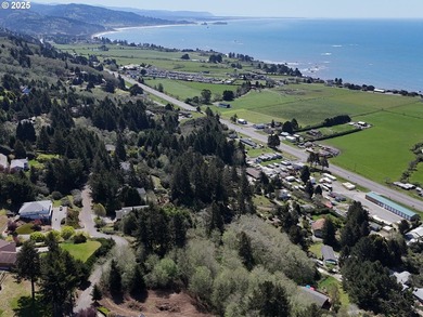 Possible Owner Carry.Welcome to this 1.66-acre lot. A blank - photo 6