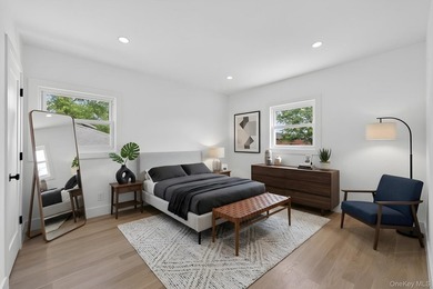 Experience modern living at its finest in this stunning newly - photo 7