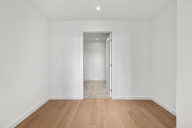 3P is a meticulous two bedroom plus den. Photos are of similar - photo 8