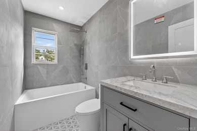 Experience modern living at its finest in this stunning newly - photo 8