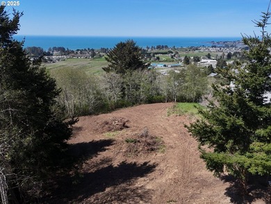 Possible Owner Carry.Welcome to this 1.66-acre lot. A blank - photo 8