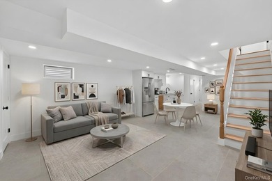 Experience modern living at its finest in this stunning newly - photo 9
