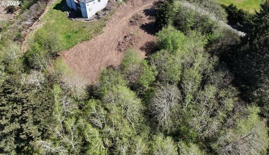 Possible Owner Carry.Welcome to this 1.66-acre lot. A blank - photo 9