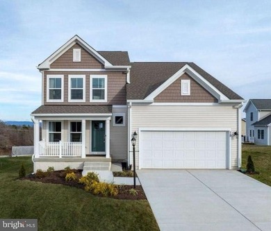 Lake of the Woods is one of Virginia's exceptional private - photo 1