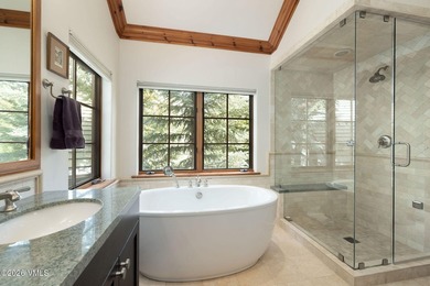 Set within the sought-after Pinehurst enclave in Beaver Creek - photo 9