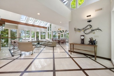 Exquisite Custom Waterfront Estate on Lake Anna - photo 5