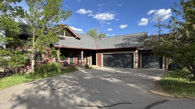 Presenting The Bunkhouse - an unmatched value among Eagle Ranch - photo 1