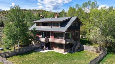 Presenting The Bunkhouse - an unmatched value among Eagle Ranch - photo 2