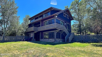 Presenting The Bunkhouse - an unmatched value among Eagle Ranch - photo 3