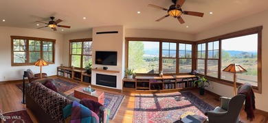 Presenting The Bunkhouse - an unmatched value among Eagle Ranch - photo 5