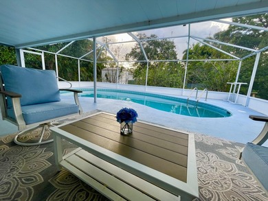 The total Square Feet: 2,618, including livable and non-livable - photo 6