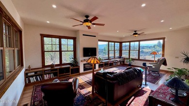 Presenting The Bunkhouse - an unmatched value among Eagle Ranch - photo 6