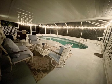 The total Square Feet: 2,618, including livable and non-livable - photo 7