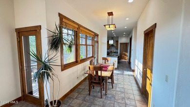 Presenting The Bunkhouse - an unmatched value among Eagle Ranch - photo 7