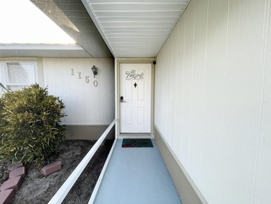 The total Square Feet: 2,618, including livable and non-livable - photo 8