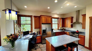 Presenting The Bunkhouse - an unmatched value among Eagle Ranch - photo 8