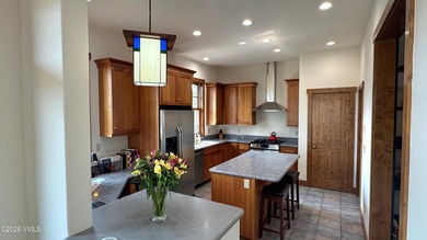 Presenting The Bunkhouse - an unmatched value among Eagle Ranch - photo 9