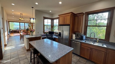 Presenting The Bunkhouse - an unmatched value among Eagle Ranch - photo 10