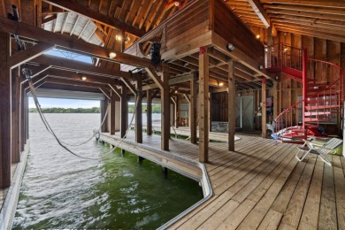 Exquisite Custom Waterfront Estate on Lake Anna - photo 27