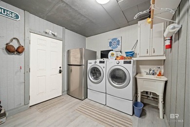 Wake up to the sound of the waves at 1647 W Beach Blvd, a - photo 11
