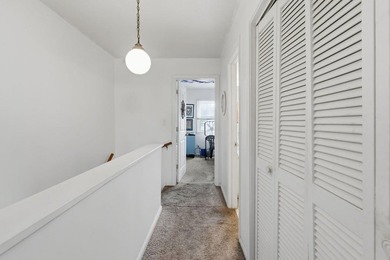 Welcome to Carolina Pine, where comfort, simplicity, and - photo 11