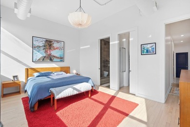 Welcome home to this luxurious, extra-wide 3-bedroom, 3-bathroom