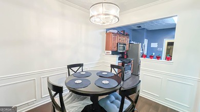 PRICE IMPROVEMENT!!!! Welcome Home, Fairburn, Located in the - photo 11