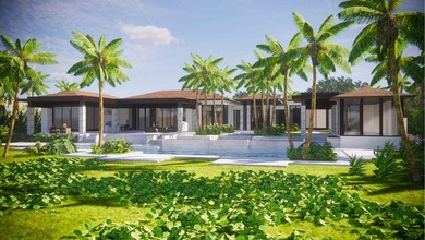 Set on over 1.6 acres on the desirable south end of Jupiter - photo 11