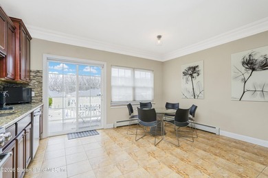 Welcome to Olde Stone Commons in desirable Arden Heights! This - photo 11