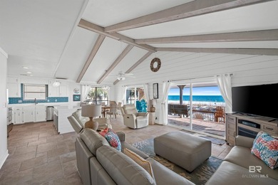 Wake up to the sound of the waves at 1647 W Beach Blvd, a - photo 12