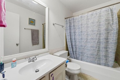 Welcome to Carolina Pine, where comfort, simplicity, and - photo 12