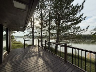 Enjoy amazing river views & spectacular sunsets from this - photo 12