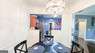 PRICE IMPROVEMENT!!!! Welcome Home, Fairburn, Located in the - photo 12