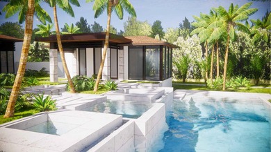 Set on over 1.6 acres on the desirable south end of Jupiter - photo 12