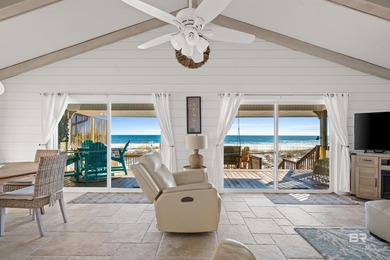 Wake up to the sound of the waves at 1647 W Beach Blvd, a - photo 13