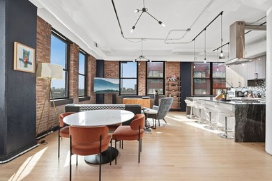 Welcome home to this luxurious, extra-wide 3-bedroom, 3-bathroom