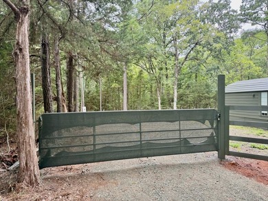 Toledo Bend Tiny Home Retreat - Your Lake Life Starts Here - photo 3