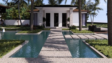 Set on over 1.6 acres on the desirable south end of Jupiter - photo 13