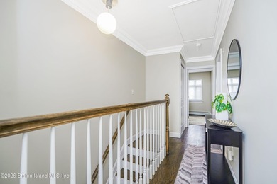 Welcome to Olde Stone Commons in desirable Arden Heights! This - photo 13