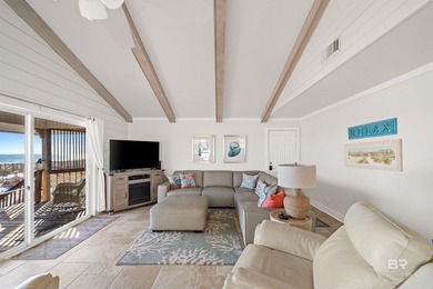 Wake up to the sound of the waves at 1647 W Beach Blvd, a - photo 14