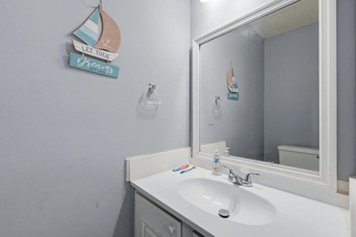 Welcome to Carolina Pine, where comfort, simplicity, and - photo 14