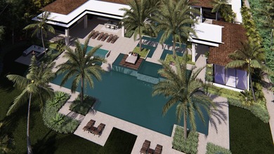 Set on over 1.6 acres on the desirable south end of Jupiter - photo 14