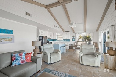Wake up to the sound of the waves at 1647 W Beach Blvd, a - photo 15
